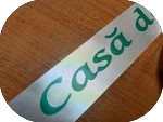 coduri